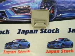 Светильник салона. Honda Accord, CF2, CF3, CF4, CF5, CF6, CF7, CH9, CL1, CL2, CL3 Honda Torneo, CF3, CF4, CF5, CL1, CL3 Двигатели: F18B, F18B1, F18B2...