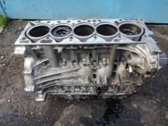 Блок цилиндров. Volvo: S80, XC70, V60, S60, V70