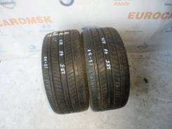 Maxgrade. Летние, 2000 год, износ: 20%, 2 шт