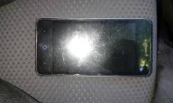 ZTE Blade AF3. Б/у