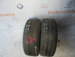 Goodyear Eagle LS 2000. Летние, 2005 год, износ: 50%, 2 шт