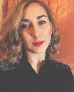 Инспектор. Высшее образование, опыт работы 2 года