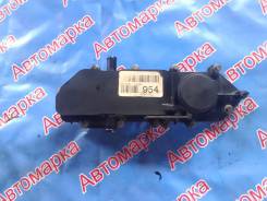 Крышка фильтра сапуна FIAT Ducato 2.3 JTD (504132147)