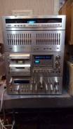 Pioneer SA-9800 TX-1000 CT-F 1250 rt-909