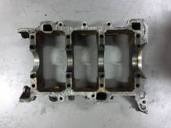 Коленвал. Ford C-MAX, C214