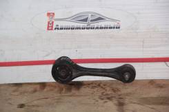 Подушка двигателя. Subaru: Forester, Impreza (GP XV), Legacy, Impreza, Impreza (GJ), Impreza (GP WGN), Exiga Двигатели: EJ255, EJ20A, EJ204, EJ205, EJ...