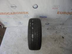 Falken Ziex ZE-912. Летние, 2011 год, 10 %, 1 шт