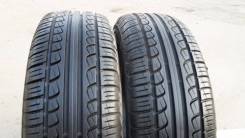 Pirelli Cinturato P6. Летние, износ: 30%, 2 шт