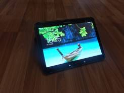 Samsung Galaxy Tab 3 10.1 P5200 16Gb