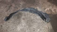 Подкрылок. Toyota 4Runner, KZN185, RZN180, VZN180, VZN185, RZN185 Toyota Hilux Toyota Hilux Surf, RZN185W, KZN185G, KDN185W, VZN180, RZN185, RZN180, V...