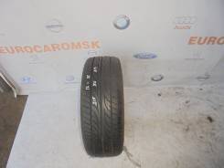 Dunlop Le Mans. Летние, 2008 год, износ: 30%, 1 шт