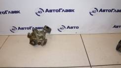 Насос масляный. Toyota: Corolla, Yaris, Corolla Rumion, Noah, Voxy, Allion, Vios, Matrix, RAV4, Premio, Scion, Auris, Corolla Axio, Corolla Fielder, i...