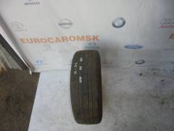 Goodyear Eagle RV-S. Летние, 2011 год, износ: 20%, 1 шт