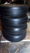 Dunlop SP 10. Летние, износ: 50%, 4 шт