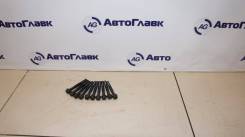Болт коленвала. Toyota: Allion, ist, Vios, Avensis, Corolla, Prius PHV, Matrix, Isis, Corolla Rumion, Premio, Prius a, Esquire, Sienta, Corolla Axio...