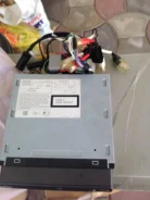 Sony XAV-A1 ����