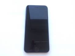 Apple iPhone 6 16Gb. Б/у