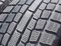 Yokohama Ice Guard IG20. Зимние, без шипов, износ: 10%, 4 шт