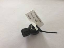 Датчик детонации. Nissan: X-Trail, Maxima, Presage, Altima, Avenir, NV200, Almera, Sunny, Micra C+C, Xterra, Bluebird Sylphy, Cube, Micra, Tino, Tiida...