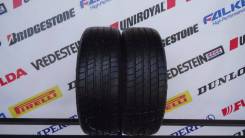 Dunlop SP Sport 2000E. Летние, износ: 30%, 4 шт