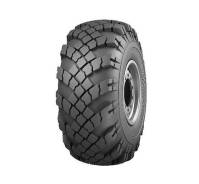 Алтайшина Forward Traction ИДП-284. Всесезонные, 2017 год, без износа, 1 шт. Под заказ