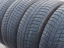 Michelin X-Ice Xi2. Зимние, без шипов, износ: 10%, 4 шт