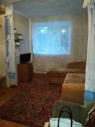 Комната, проспект Блюхера 97. Слобода, частное лицо, 20 кв. м. Интерьер