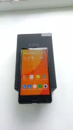DOOGEE. ����� ����