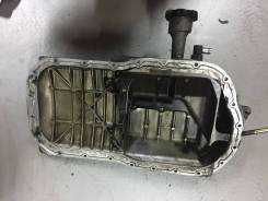 Поддон. Toyota Estima Emina, CXR10, CXR10G, CXR11, CXR11G, CXR20, CXR20G, CXR21, CXR21G Toyota Estima Lucida, CXR10, CXR10G, CXR11, CXR11G, CXR20, CXR...