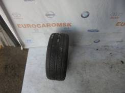 Dunlop Veuro VE 301. Летние, 2005 год, 20 %, 1 шт