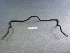 Стабилизатор поперечной устойчивости. Toyota Sprinter Carib, AE114, AE115, AE114G, AE115G Toyota Corolla, AE103, AE104, AE104G Двигатели: 4AFE, 7AFE