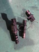Датчик. Toyota: Corolla, Probox, Yaris, Corolla Rumion, WiLL Cypha, Succeed, Vitz, Spade, Yaris / Echo, Premio, Echo Verso, Ractis, XA, Soluna Vios, S...