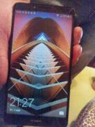 Huawei Ascend Mate 7. Б/у