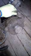 Генератор. Nissan: Cima, Largo, Infiniti M35/45, Primera Camino, Infiniti FX45/35, Fuga, President Infiniti M45 Infiniti FX35, S50 Infiniti FX45, S50...