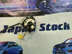 SRS кольцо. Honda Torneo, CF4, CF3, CF5, CL1, CL3 Honda Accord, CF7, CH9, CF2, CF4, CF3, CF6, CF5, CL2, CL1, CL3 Двигатели: F20B, F18B, H22A, H23A, F2...