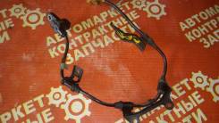 Датчик abs. Honda Accord, CF3, CF4, CF5, CF6, CF7, CH9, CL1, CL3 Honda Torneo, CF3, CF4, CF5, CL1, CL3 Двигатели: F18B, F18B1, F18B2, F18B3, F18B4, F2...