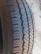 Hankook. Летние, износ: 20%, 4 шт