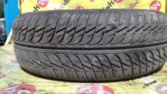 Uniroyal Rallye 540. Летние, износ: 20%, 1 шт