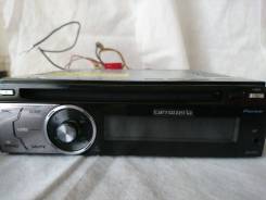 Pioneer Carrozzeria DEH-P530
