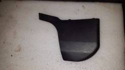 Детали интерьера. Mitsubishi Lancer, CS2A, CS1A, CS5W, CS6A, CS5A, CS3A, CS9W, CS9A, CS2V, CS3W, CS2W