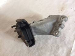 Подушка двигателя. Toyota Crown, JZS130, JZS141, JZS131, JZS143, JZS133, JZS145, JZS135 Toyota Crown Majesta, JZS141, JZS145, JZS143 Двигатели: 2JZGE...
