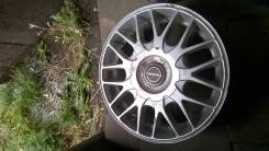 VAGGIO. x14, 5x100.00