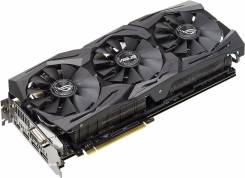 GeForce GTX 1080 Ti. Под заказ
