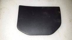 Консоль панели приборов. Mitsubishi Lancer Cedia, CS6A, CT9A, CS2W, CS5W, CS2A, CT9W, CS5A Mitsubishi Lancer, CS2A, CS1A, CS6A, CS5A, CS3A, CS5W, CS9W...