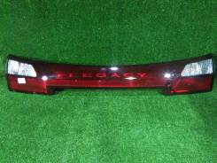 Вставка между стопов SUBARU LEGACY, BH5