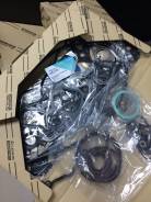 Ремкомплект двигателя. Toyota: Land Cruiser, Regius, Hilux Surf, Hilux, Granvia, Hiace, Grand Hiace, Touring Hiace, Land Cruiser Prado, Regius Ace, 4R...