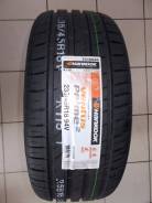 Hankook Ventus Prime 2 K115. Летние, 2016 год, без износа, 4 шт. Под заказ