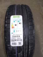 Nokian Hakka Black SUV. Летние, 2015 год, без износа, 4 шт. Под заказ