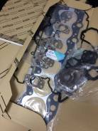 Ремкомплект двигателя. Toyota Land Cruiser, HZJ76, HZJ75, HZJ74, HZJ79, HZJ78, HZJ80, HZJ73, HZJ71, HZJ70, HZJ81 Toyota Land Cruiser Prado, HZJ70, HZJ...