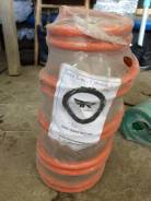 Рессора. Ford Focus, CB4 Mazda Mazda3 Kia cee'd Двигатели: AODA, AODB, ASDA, ASDB, HWDA, HWDB, HXDA, HXDB, KKDA, KKDB, QQDB, SHDA, SHDB, SHDC, SI...